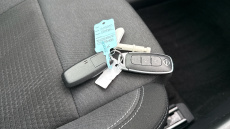 Nissan Qashqai 1.5 E-Power N-Connecta 5dr Auto Hybrid Hatchback